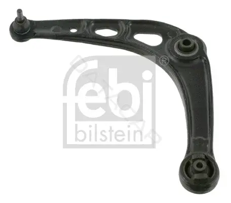 Рычаги FEBI 23181