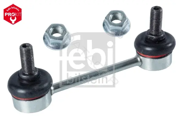 Стойки стабилизатора FEBI 23259