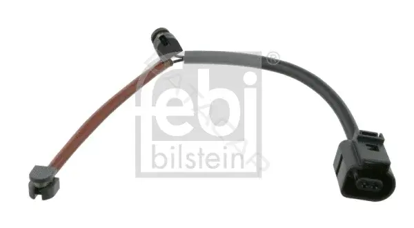 Датчик износа тормозных колодок FEBI 23362