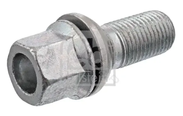 Болт колесный FEBI 23368