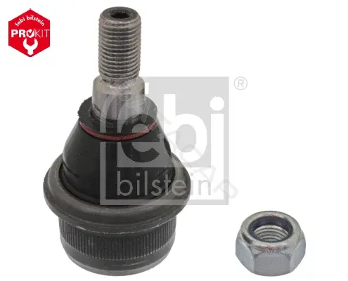 Шаровая опора FEBI 23417