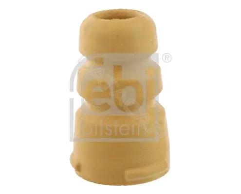 Отбойник амортизатора FEBI 23450