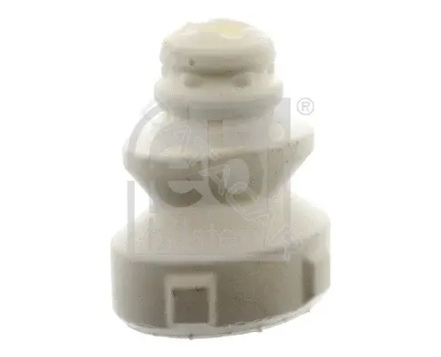 Отбойник амортизатора FEBI 23452