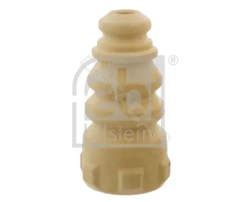 Отбойник амортизатора FEBI 23504