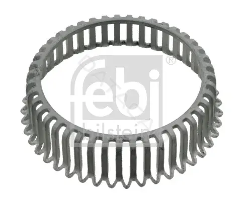 Кольцо АБС FEBI 23826