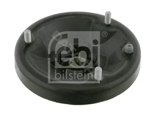 Опора амортизатора FEBI 23943