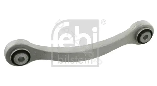 Рычаги FEBI 23964