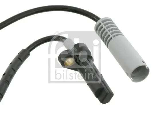 Датчик АБС FEBI 24127