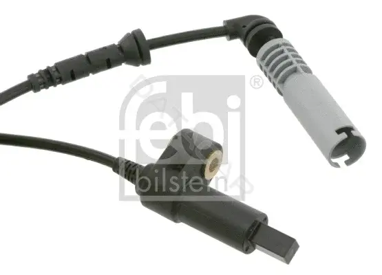 Датчик АБС FEBI 24130