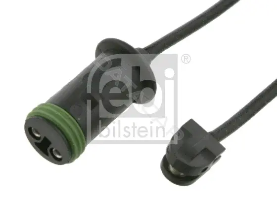 Датчик износа тормозных колодок FEBI 24505