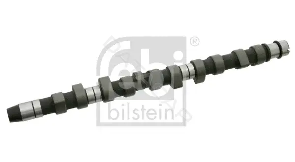 Распредвал FEBI 24820