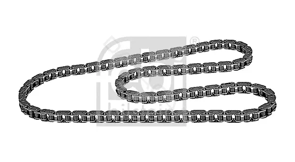 Цепь грм FEBI 25179