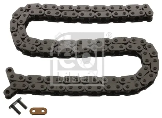 Цепь грм FEBI 25223