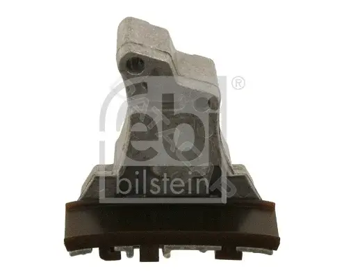 Успокоитель цепи FEBI 25300