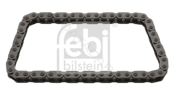 Цепь грм FEBI 25360