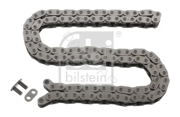 Цепь грм FEBI 26011