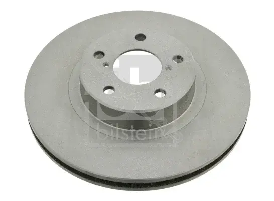 Тормозные диски FEBI 26049