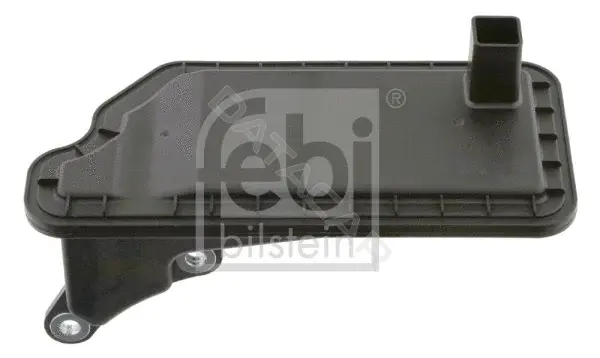 Фильтр масляный акпп FEBI 26054