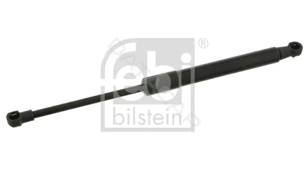 Амортизатор крышки багажника, капота, заднего стекла FEBI 26057