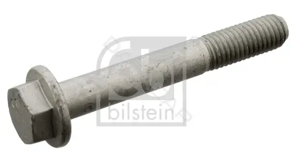 Болт подвески FEBI 26337