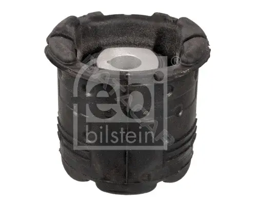 Сайлентблок балки / подрамника FEBI 26508