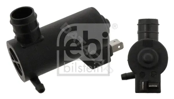 Насос омывателя FEBI 26651