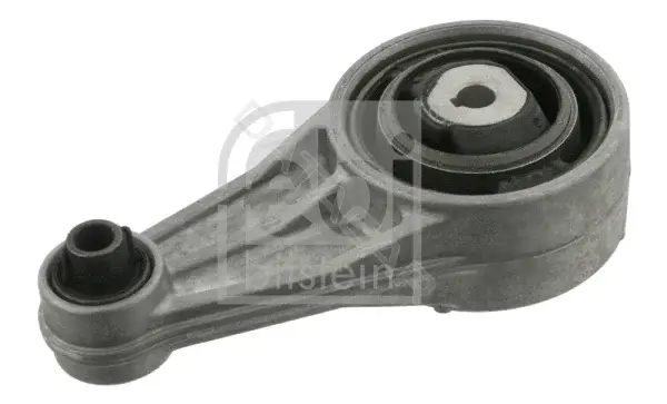 Подушка двигателя (Опора) FEBI 26826
