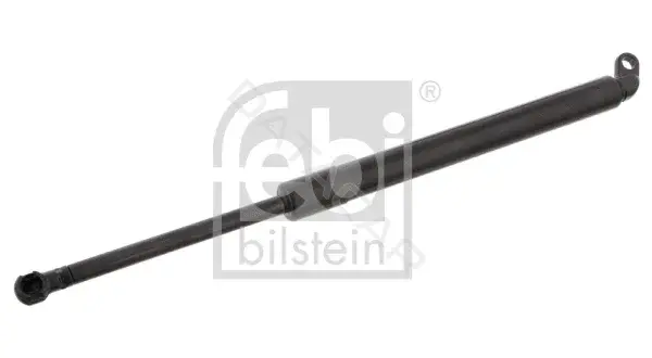 Амортизатор крышки багажника, капота, заднего стекла FEBI 27602