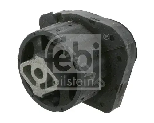 Подушка КПП FEBI 27816