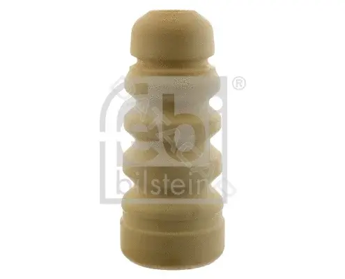 Отбойник амортизатора FEBI 28205