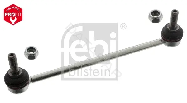 Стойки стабилизатора FEBI 28601