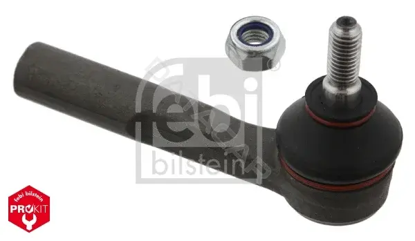 Рулевые наконечники FEBI 28618