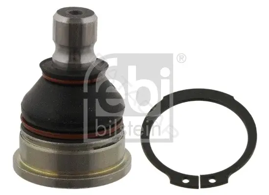 Шаровая опора FEBI 29826