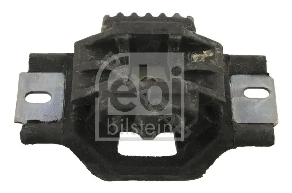 Подушка двигателя (Опора) FEBI 30058