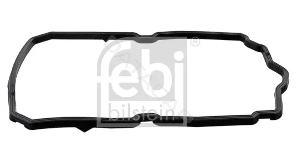 Прокладка поддона АКПП FEBI 30156