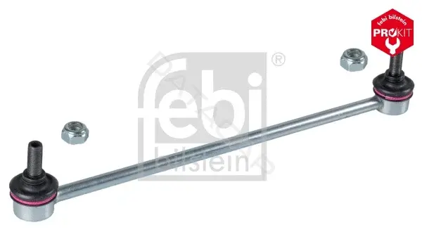 Стойки стабилизатора FEBI 30186
