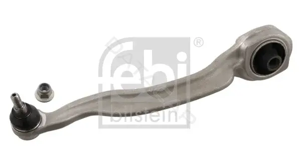 Рычаги FEBI 30194