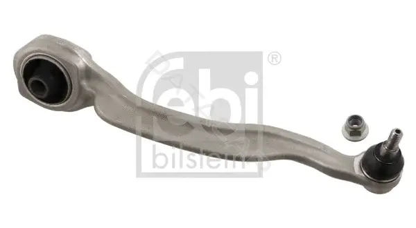Рычаги FEBI 30195