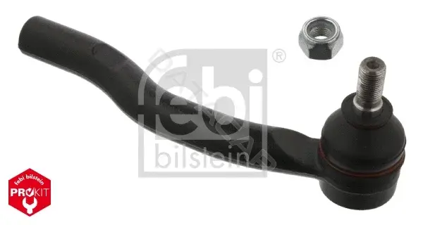 Рулевые наконечники FEBI 30226