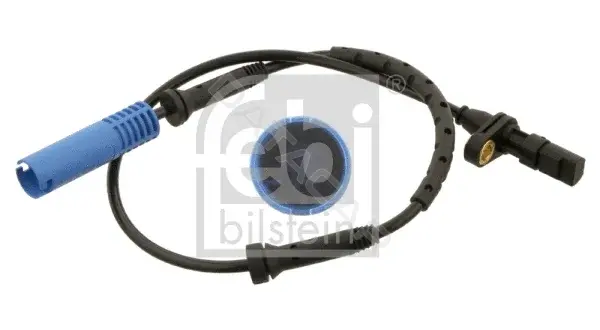 Датчик АБС FEBI 30247