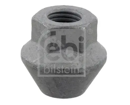 Гайка колеса FEBI 30249
