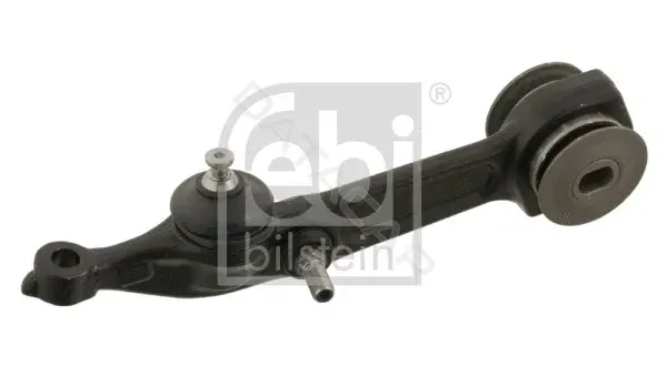 Рычаги FEBI 30256