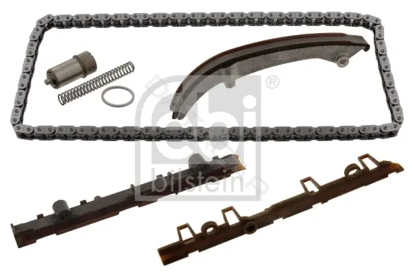 Комплект цепи ГРМ FEBI 30307