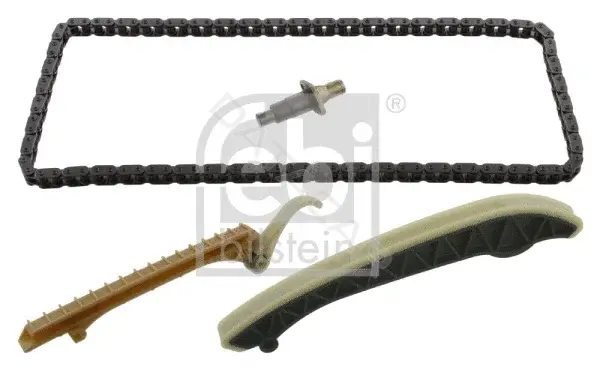 Комплект цепи ГРМ FEBI 30325