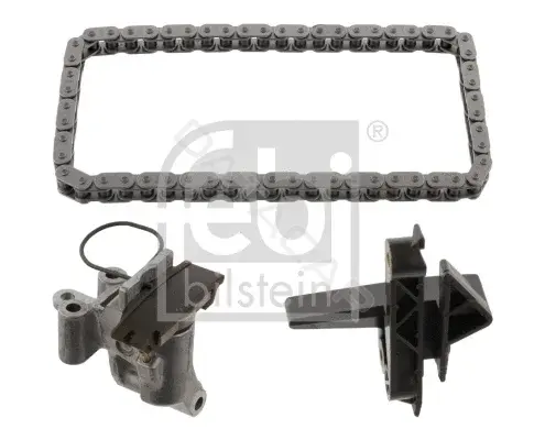 Комплект цепи ГРМ FEBI 30331