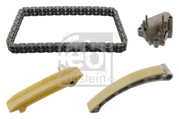 Комплект цепи ГРМ FEBI 30342