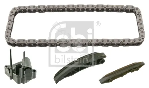 Комплект цепи ГРМ FEBI 30348