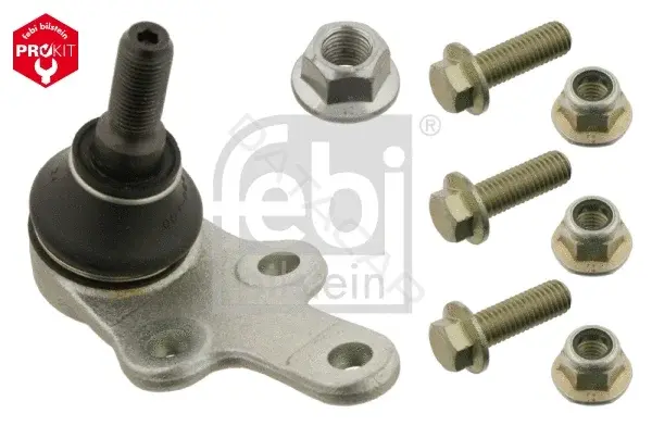 Шаровая опора FEBI 30380