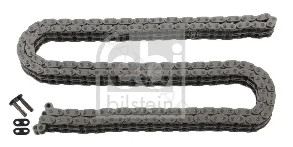 Цепь грм FEBI 30395