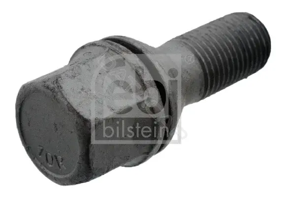 Болт колесный FEBI 30400